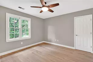 3628 Blakeford Club Dr, Marietta, GA 30062 - Photo 37