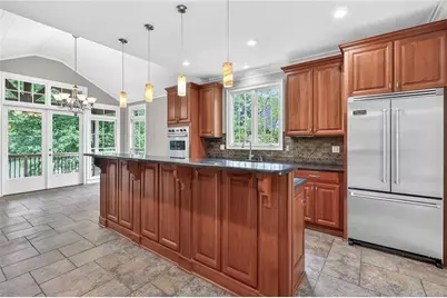 3628 Blakeford Club Drive, Marietta, GA 30062 - Photo 15