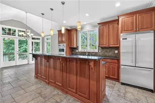 3628 Blakeford Club Dr, Marietta, GA 30062 - Photo 15