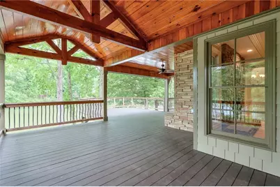 3628 Blakeford Club Drive, Marietta, GA 30062 - Photo 45