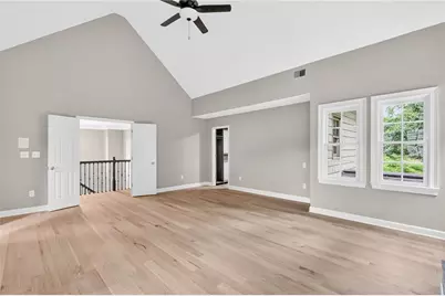 3628 Blakeford Club Drive, Marietta, GA 30062 - Photo 27