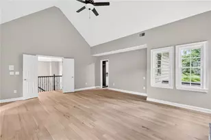 3628 Blakeford Club Dr, Marietta, GA 30062 - Photo 27