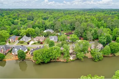 3628 Blakeford Club Drive, Marietta, GA 30062 - Photo 51
