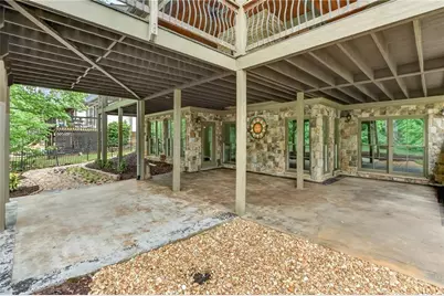 3628 Blakeford Club Drive, Marietta, GA 30062 - Photo 51