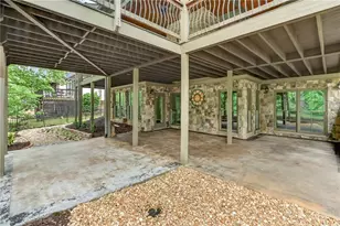 3628 Blakeford Club Dr, Marietta, GA 30062 - Photo 51