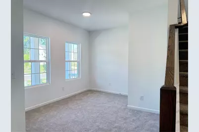 5356 Heron Bay Boulevard, Locust Grove, GA 30248 - Photo 3
