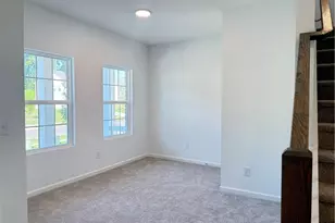5356 Heron Bay Blvd, Locust Grove, GA 30248 - Photo 3