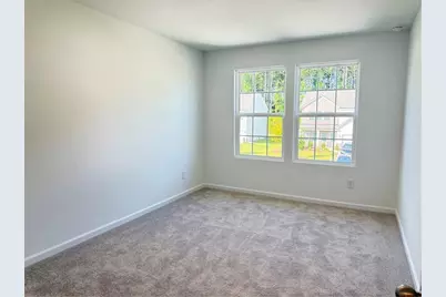 5356 Heron Bay Boulevard, Locust Grove, GA 30248 - Photo 13