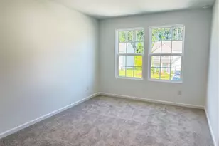 5356 Heron Bay Blvd, Locust Grove, GA 30248 - Photo 13