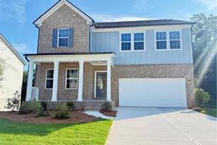 5356 Heron Bay Blvd, Locust Grove, GA 30248 - Photo 1