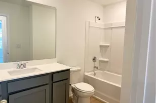 5356 Heron Bay Blvd, Locust Grove, GA 30248 - Photo 15