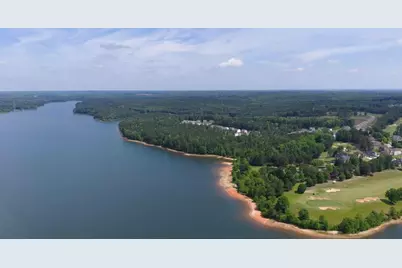 5356 Heron Bay Boulevard, Locust Grove, GA 30248 - Photo 19