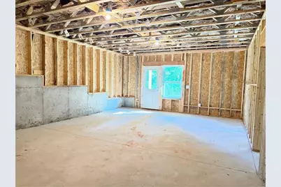 5356 Heron Bay Boulevard, Locust Grove, GA 30248 - Photo 17