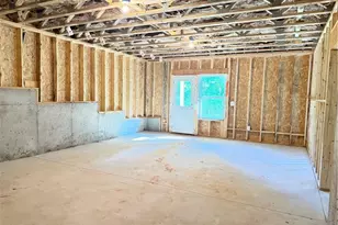 5356 Heron Bay Blvd, Locust Grove, GA 30248 - Photo 17