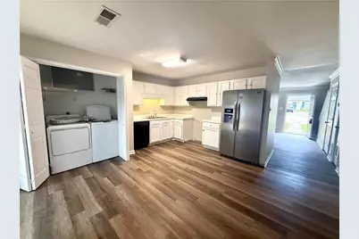 921 Westland Drive SW, Marietta, GA 30064 - Photo 7