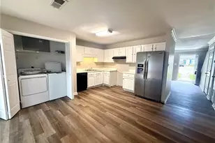 921 Westland Dr SW, Marietta, GA 30064 - Photo 7