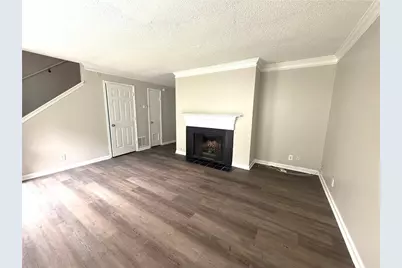 921 Westland Drive SW, Marietta, GA 30064 - Photo 3