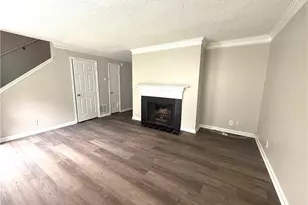 921 Westland Dr SW, Marietta, GA 30064 - Photo 3