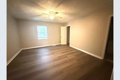 921 Westland Drive SW, Marietta, GA 30064 - Photo 11