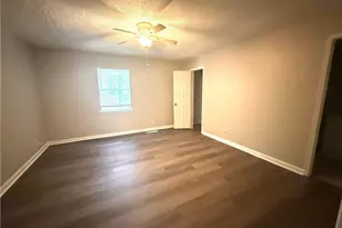 921 Westland Dr SW, Marietta, GA 30064 - Photo 11