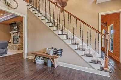 501 Stewart Road, Cedartown, GA 30125 - Photo 13