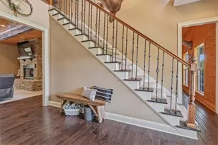 501 Stewart Rd, Cedartown, GA 30125 - Photo 13