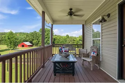 501 Stewart Road, Cedartown, GA 30125 - Photo 57