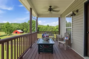 501 Stewart Rd, Cedartown, GA 30125 - Photo 57