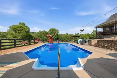 501 Stewart Road, Cedartown, GA 30125 - Photo 63