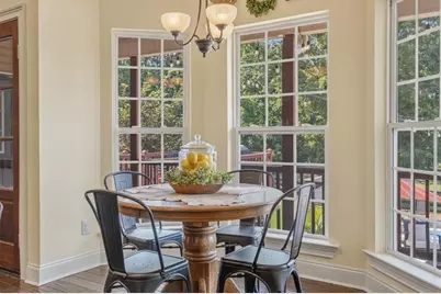 501 Stewart Road, Cedartown, GA 30125 - Photo 25