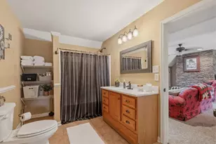 501 Stewart Rd, Cedartown, GA 30125 - Photo 45