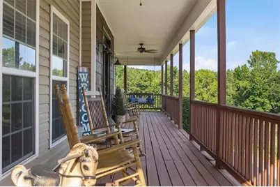 501 Stewart Road, Cedartown, GA 30125 - Photo 9