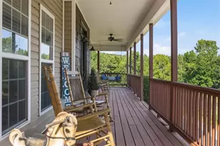 501 Stewart Rd, Cedartown, GA 30125 - Photo 9