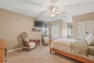 501 Stewart Rd, Cedartown, GA 30125 - Photo 43