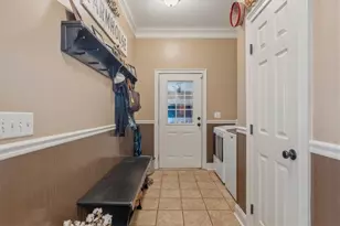 501 Stewart Rd, Cedartown, GA 30125 - Photo 67