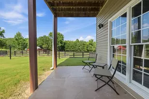 501 Stewart Rd, Cedartown, GA 30125 - Photo 65