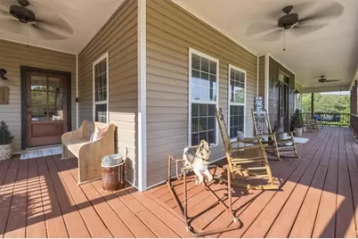 501 Stewart Road, Cedartown, GA 30125 - Photo 11