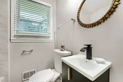 1371 Varner Road, Marietta, GA 30062 - Photo 9