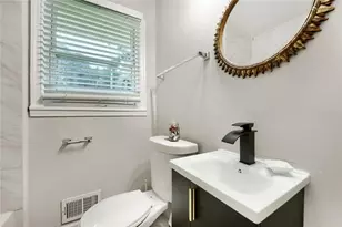 1371 Varner Rd, Marietta, GA 30062 - Photo 9