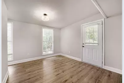 1371 Varner Road, Marietta, GA 30062 - Photo 11
