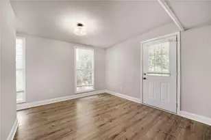 1371 Varner Rd, Marietta, GA 30062 - Photo 11