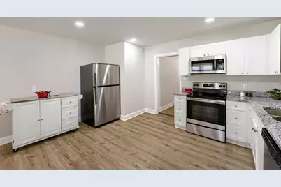 1371 Varner Road, Marietta, GA 30062 - Photo 5