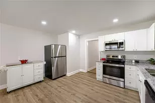 1371 Varner Rd, Marietta, GA 30062 - Photo 5