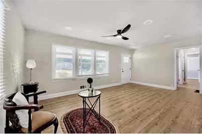 1371 Varner Road, Marietta, GA 30062 - Photo 3