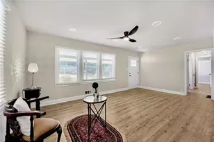 1371 Varner Rd, Marietta, GA 30062 - Photo 3