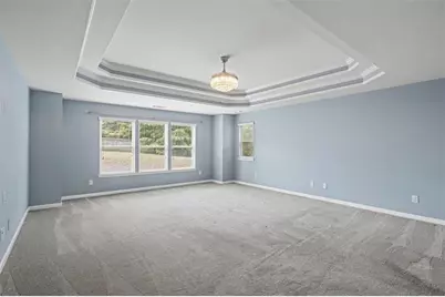 6810 Rocking Horse Lane, Cumming, GA 30040 - Photo 23