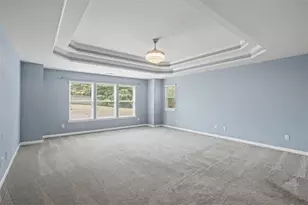 6810 Rocking Horse Ln, Cumming, GA 30040 - Photo 23