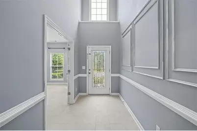 6810 Rocking Horse Lane, Cumming, GA 30040 - Photo 3