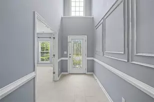 6810 Rocking Horse Ln, Cumming, GA 30040 - Photo 3