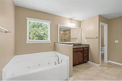6810 Rocking Horse Lane, Cumming, GA 30040 - Photo 27